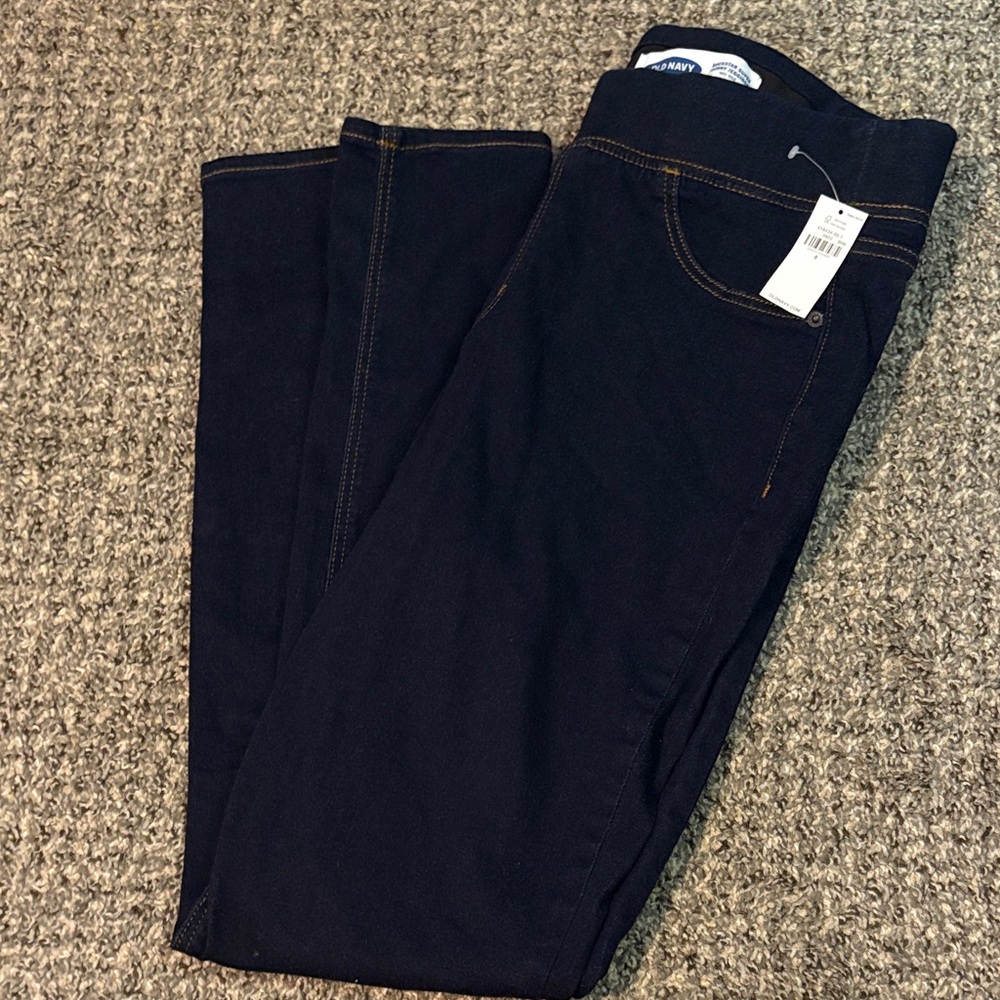 Old Navy Women's Skinny Jeans